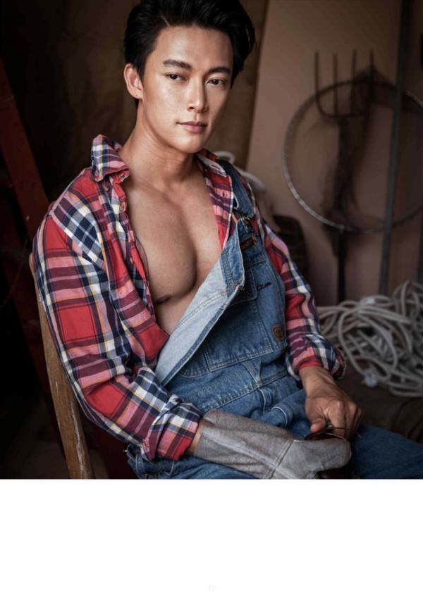 XPERIMENT-16--The-Apple-Picker